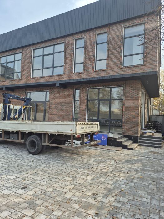 Сдаётся в аренду помещение