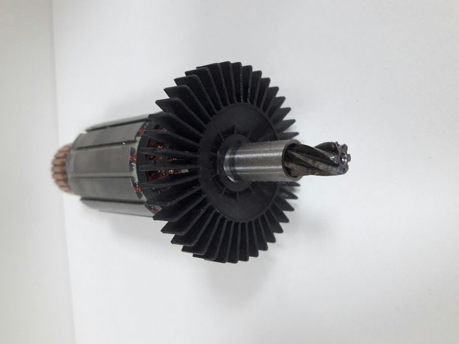 Ротори и резервни части за Девалт DeWALT