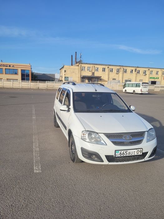 Продам или Обмен