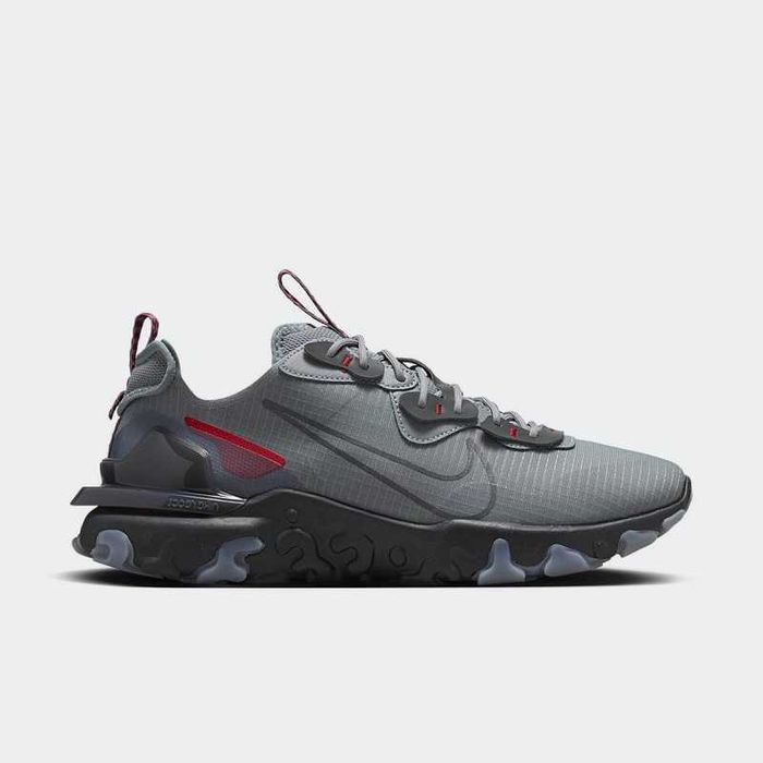 Nike - React Vision - HM9603-001 номер 38 дамски сив Оригинал Код 8314