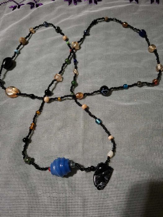 Гердани и Колиета