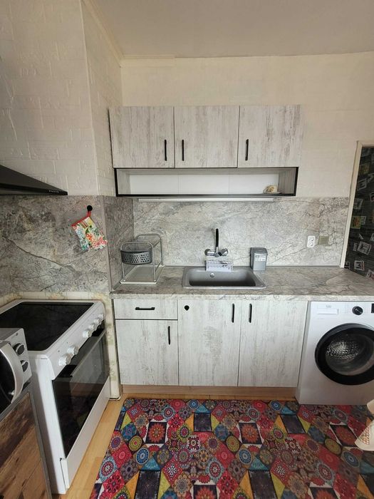 Двустаен под наем