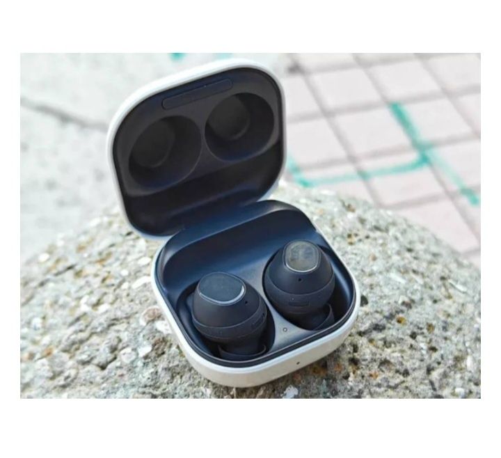 Продам наушники samsung buds fe
