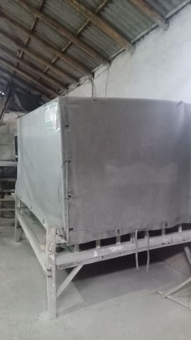 Changan labo tent sotiladi