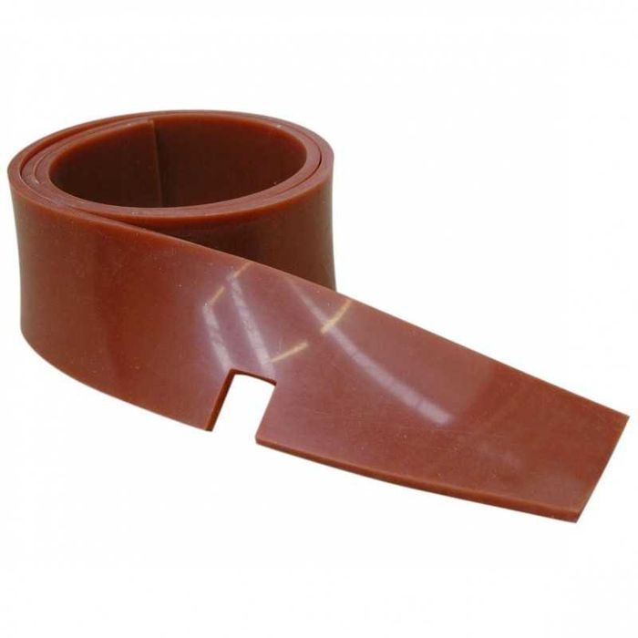 FREE EVO 50B Lavor Italia masina de spalat pardoseli 2000mp/h , 24V