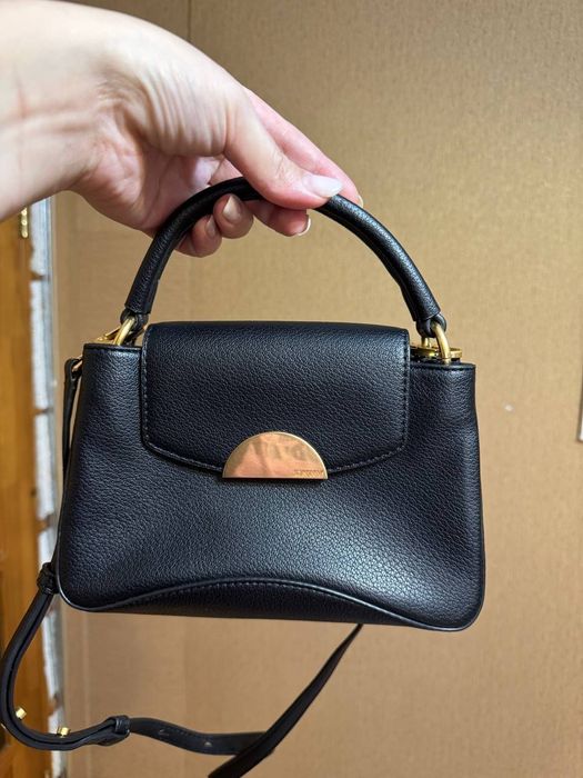 Продам сумка оригинал