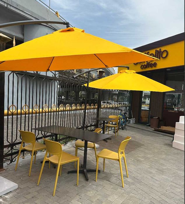 Соябон,зу́нтик чехолини алиштириш ва логотип тушириш