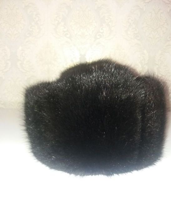 Продам формовку ондатра