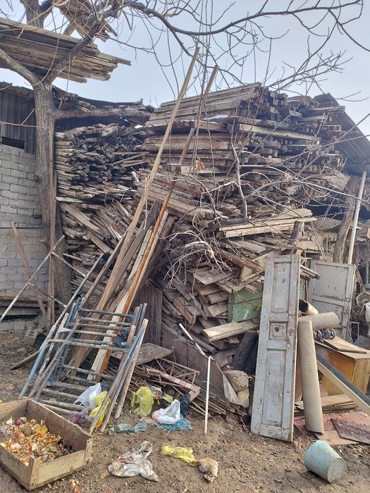 Отин дерево дрова сотилади продается  otin