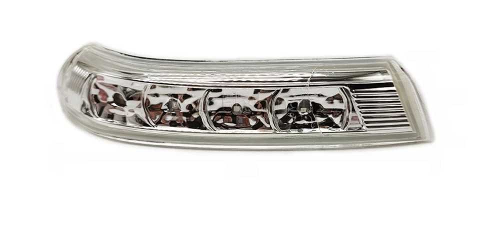 LED Мигачи за Странични Огледала Hyundai Santa Fe и Veracruz IX55