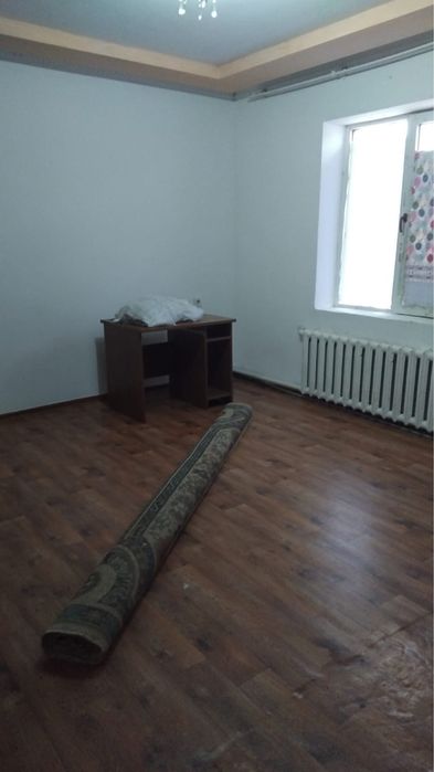 Сдается в Аренду