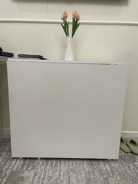 Стол трансформер