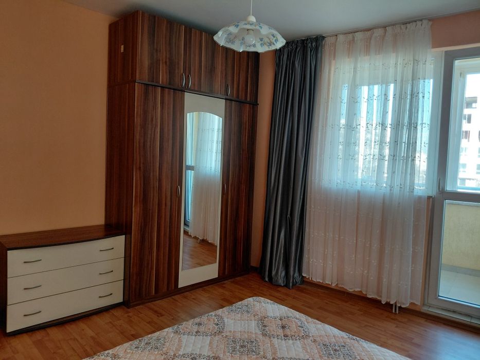 Под наем Тристаен Левски–В