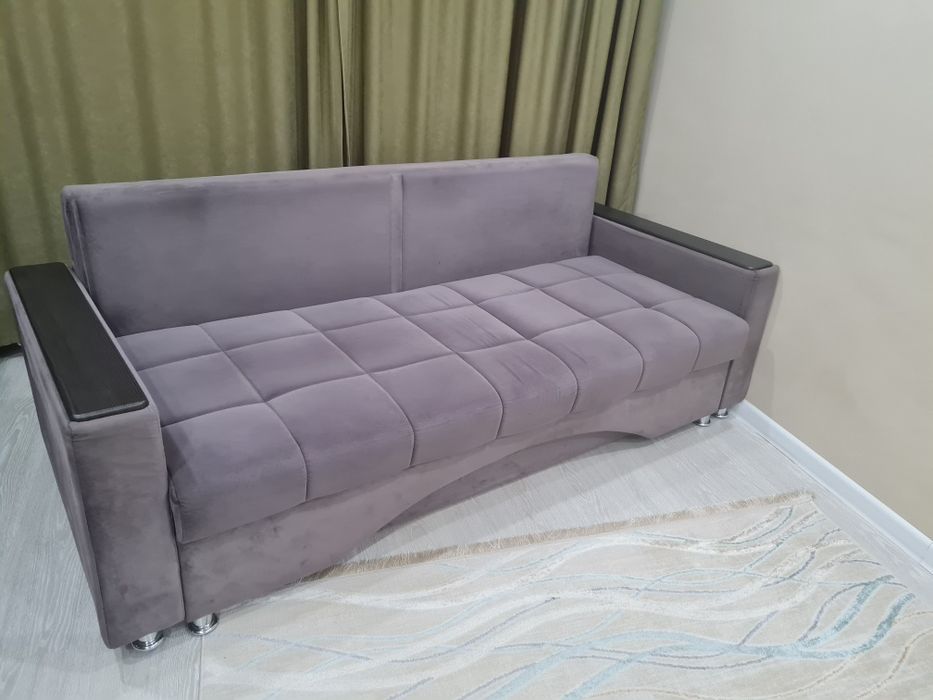 Диван для гостинной