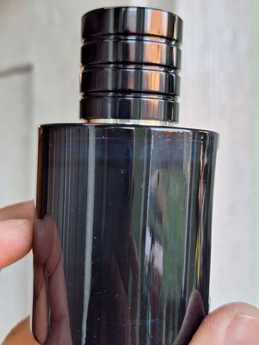 Parfum Dior Sauvage Elixir