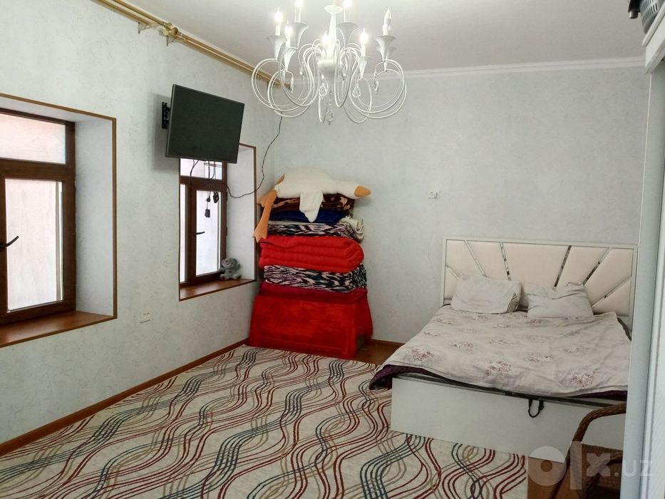 продаю участок срочно