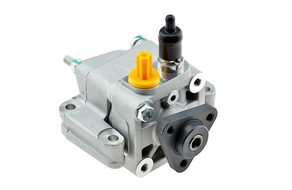 pompa servo directie noua bmw seria 3 e46 motoare benzina m52 m54