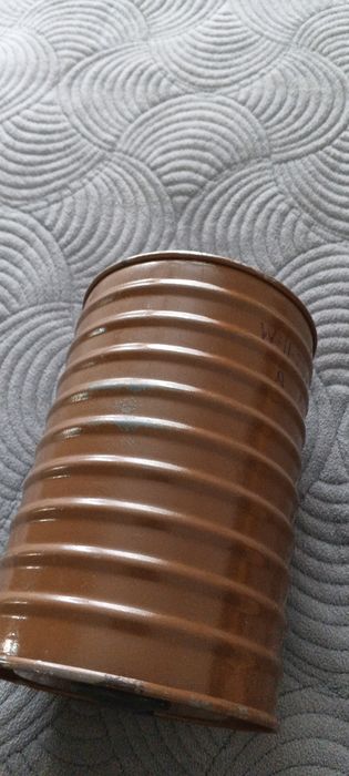 Фильтр д на противогаз