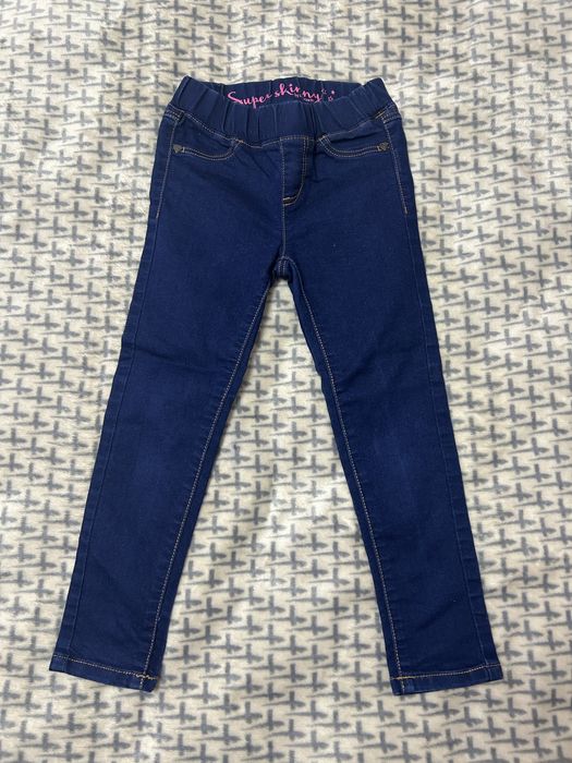 LC Wikiki Blugi Copii 104-110, 4-5 ani