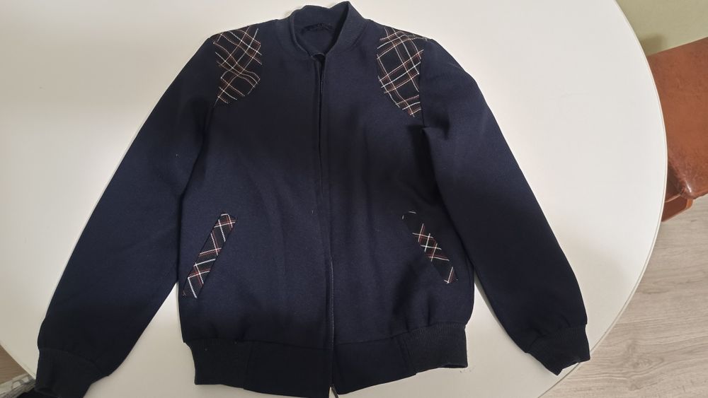 Вещи на мальчика