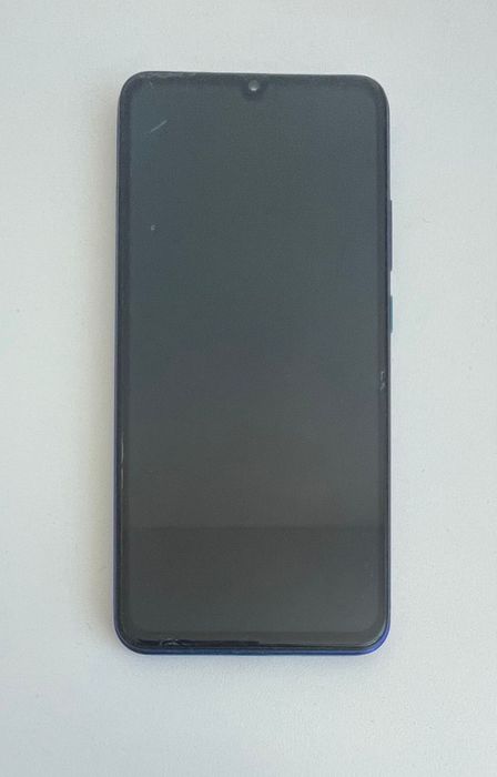 Vivi V17 продам