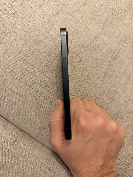 iphone 13 midnight 128gb