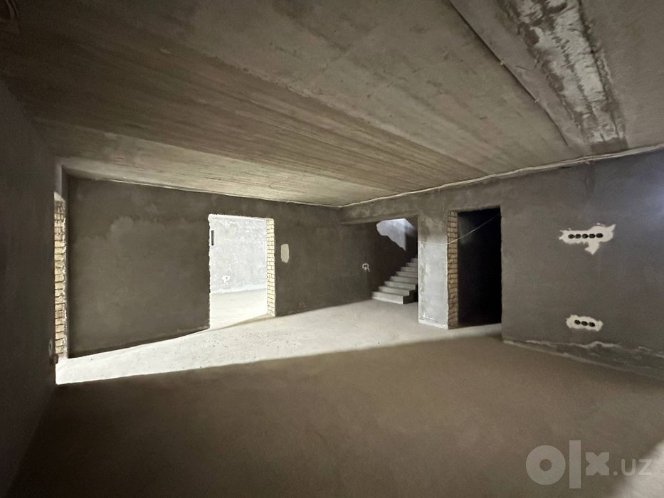 Кибрай Лимонария 2х этажный Дом 5,3 соток 624 м² 7 комнат срочно