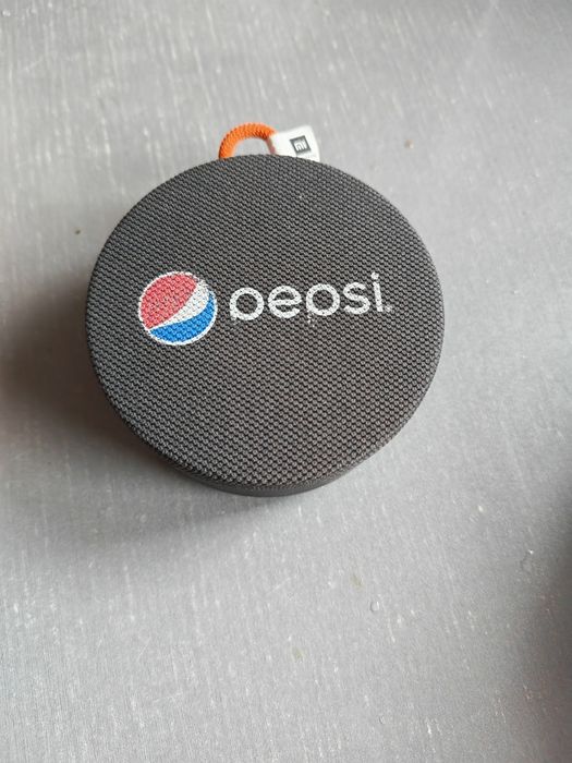 Беспроводная колонка Xiaomi Mi Portable Bluetooth Speaker (BHR4802GL)