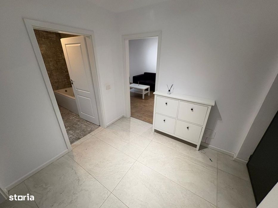 Apartament 3 Camere | Decomandat | Acces Metrou | Comision 0%