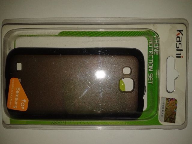 Продам чехлы на сотовые телефоны