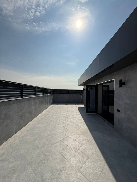 Продается дом 2 соток, 7 комнат, ор-р: Алишерабад