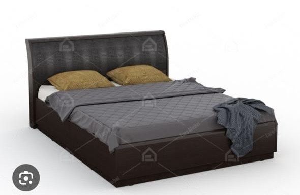 Продается кровать