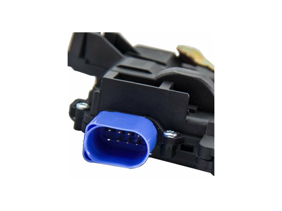 Брава за Seat Ibiza 6L MK3