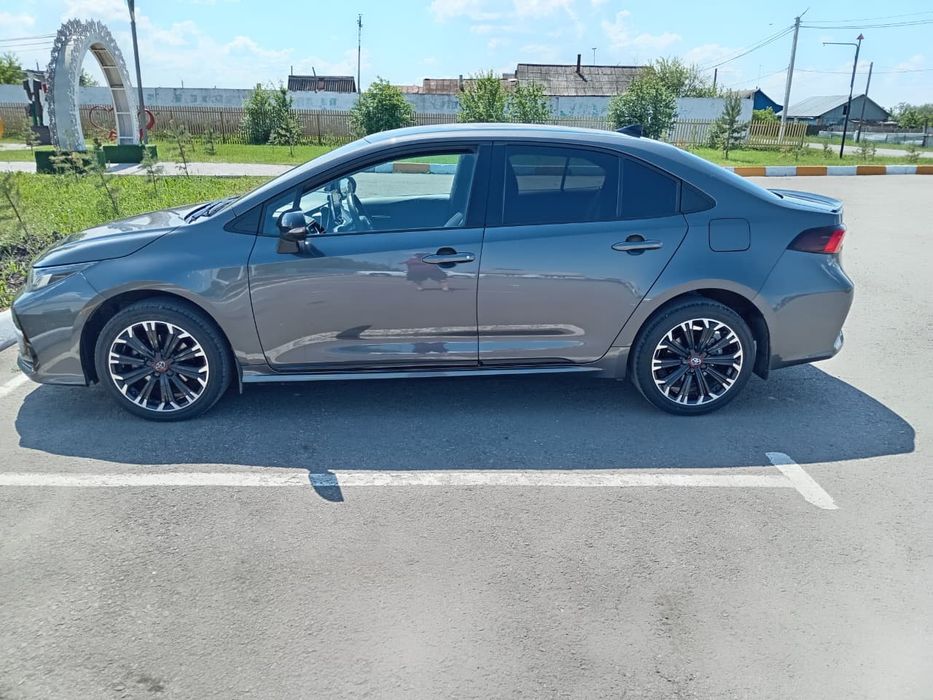 Продам машину  в отличном состоянии