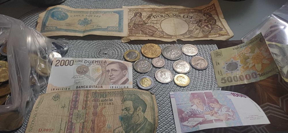 Pentru cei interesați