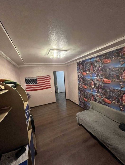 3 ком 90м кв за 22500 млн