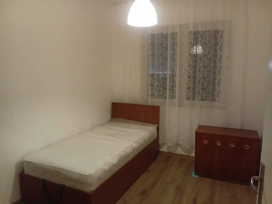 Дава се под наем Многостаен апартамент в Пловдив, Тракия - 70 кв.м за 448.8 € - Снимка #10