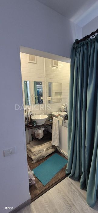 Casă P+M | 4 camere | Valu lui Traian | Teren 586 mp