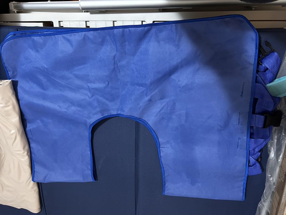 produse pentru persoane la pat