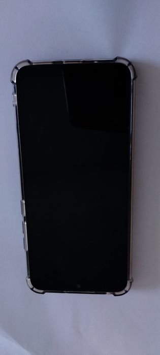 Телефон на запчасти Redmi 9A