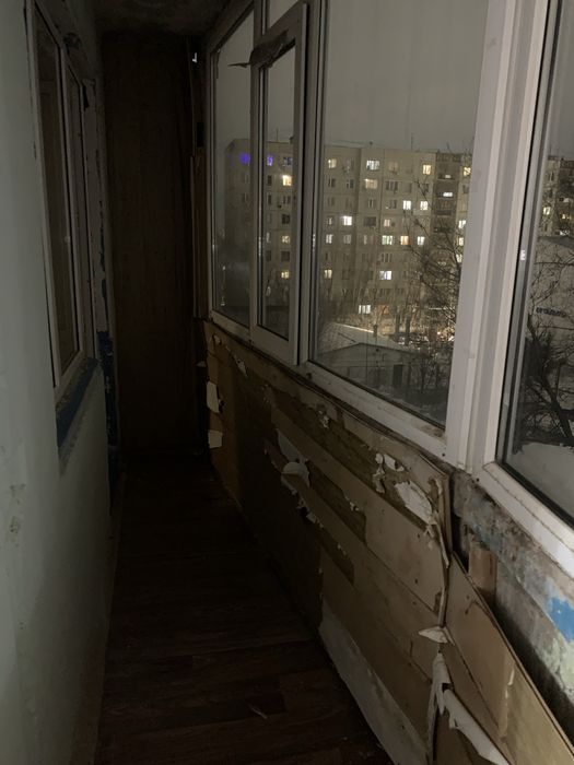 Квартира в 8мкр, 14500млн