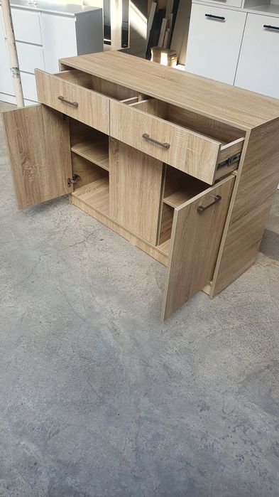 Комод Komod ishlab chiqaruvchidan 1