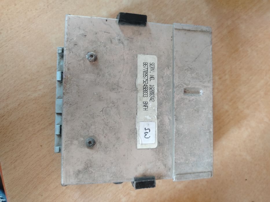 Деу нехся конфютр продам