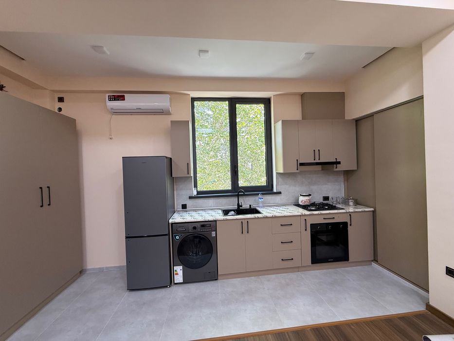 Уй сотилади нақт