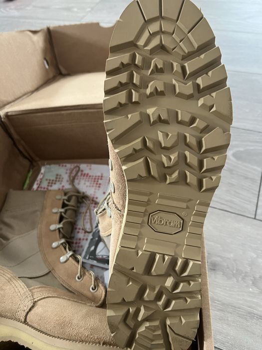 Bocanci US Army  noi nr 42