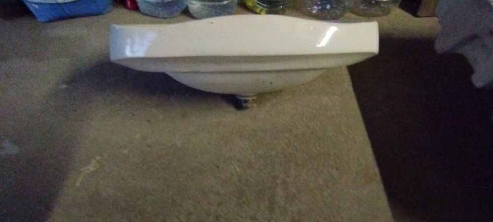 Продам раковину мойку