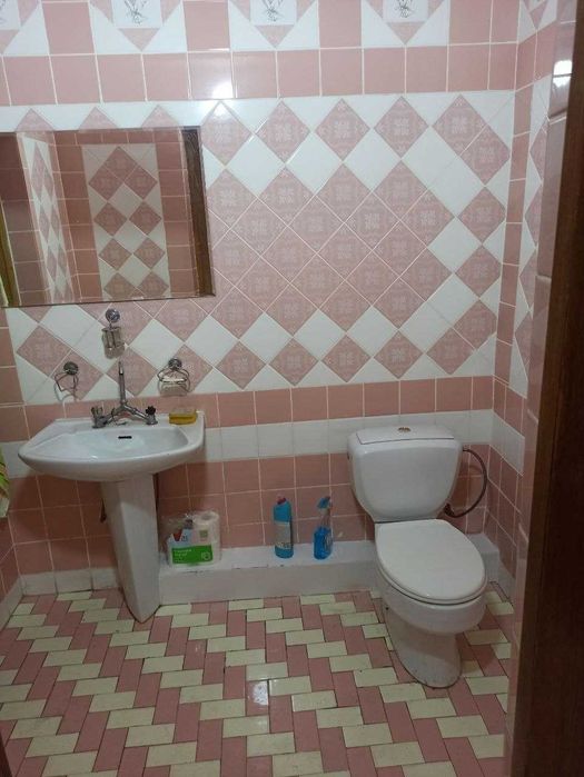 Аренда 5/9/9 Дружба народов/ метро Миллий бог/ Tashkent City !!!