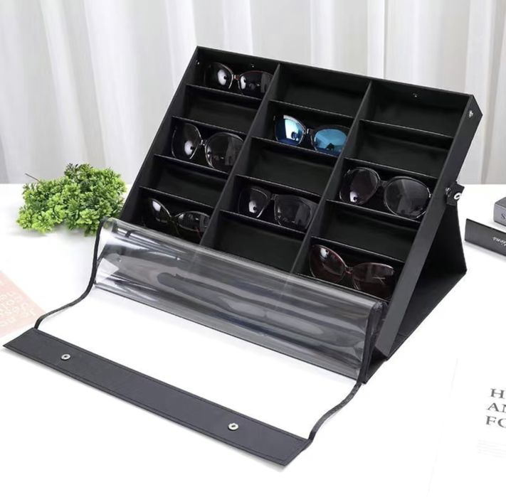 Органайзер для хранения очков