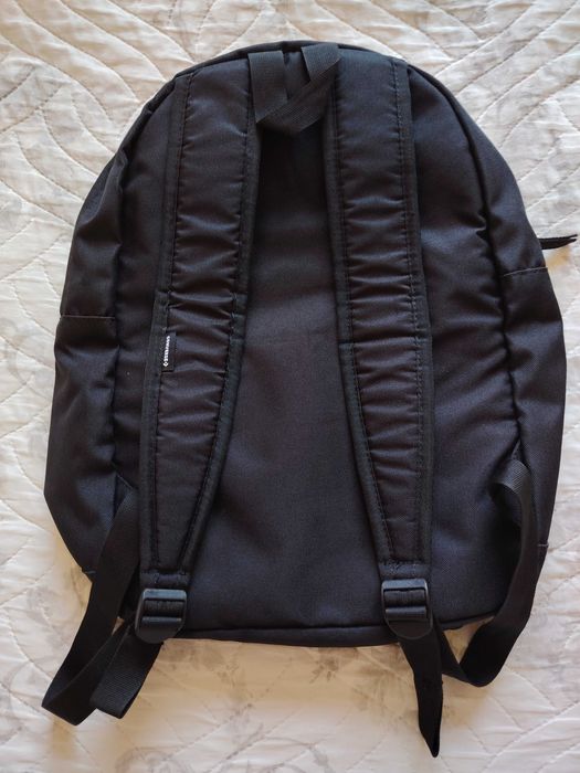 JAKO, PUMA, REEBOK, VASAD, Tommy Hilfiger, CONVERSE - спортни/ежедневни раници