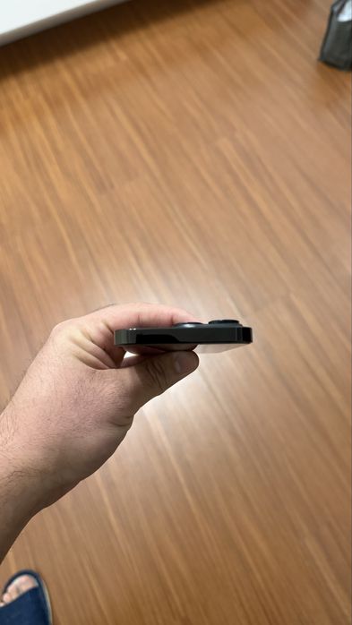 Продам iPhone 14 Pro 256Gb